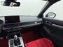 Honda Civic 2.0 VTEC Turbo 329pk Type R