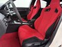 Honda Civic 2.0 VTEC Turbo 329pk Type R