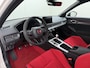 Honda Civic 2.0 VTEC Turbo 329pk Type R
