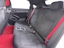 Honda Civic 2.0 VTEC Turbo 329pk Type R
