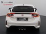 Honda Civic 2.0 VTEC Turbo 329pk Type R