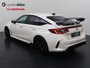 Honda Civic 2.0 VTEC Turbo 329pk Type R