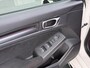 Honda Civic 2.0 VTEC Turbo 329pk Type R