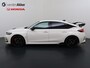 Honda Civic 2.0 VTEC Turbo 329pk Type R