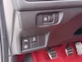 Honda Civic 2.0 VTEC Turbo 329pk Type R