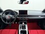 Honda Civic 2.0 VTEC Turbo 329pk Type R