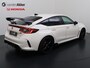 Honda Civic 2.0 VTEC Turbo 329pk Type R