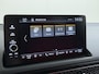 Honda Civic 2.0 VTEC Turbo 329pk Type R