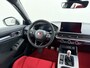 Honda Civic 2.0 VTEC Turbo 329pk Type R