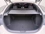 Honda Civic 2.0 VTEC Turbo 329pk Type R