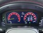Honda Civic 2.0 VTEC Turbo 329pk Type R