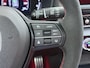 Honda Civic 2.0 VTEC Turbo 329pk Type R