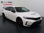 Honda Civic 2.0 VTEC Turbo 329pk Type R