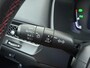 Honda Civic 2.0 VTEC Turbo 329pk Type R