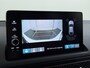 Honda Civic 2.0 VTEC Turbo 329pk Type R