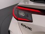 Honda Civic 2.0 VTEC Turbo 329pk Type R