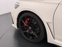 Honda Civic 2.0 VTEC Turbo 329pk Type R