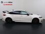 Honda Civic 2.0 VTEC Turbo 329pk Type R