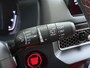 Honda Civic 2.0 VTEC Turbo 329pk Type R