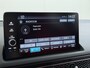Honda Civic 2.0 VTEC Turbo 329pk Type R