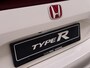 Honda Civic 2.0 VTEC Turbo 329pk Type R