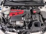Honda Civic 2.0 VTEC Turbo 329pk Type R