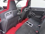 Honda Civic 2.0 VTEC Turbo 329pk Type R