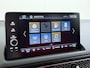 Honda Civic 2.0 VTEC Turbo 329pk Type R