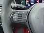Honda Civic 2.0 VTEC Turbo 329pk Type R