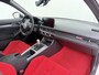 Honda Civic 2.0 VTEC Turbo 329pk Type R
