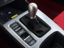 Honda Civic 2.0 VTEC Turbo 329pk Type R