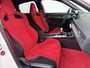 Honda Civic 2.0 VTEC Turbo 329pk Type R