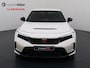 Honda Civic 2.0 VTEC Turbo 329pk Type R