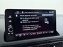 Honda Civic 2.0 VTEC Turbo 329pk Type R