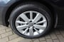 Volkswagen Golf 1.2 TSI TOUR II BLUEMOTION