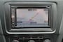 Volkswagen Golf 1.2 TSI TOUR II BLUEMOTION