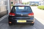Volkswagen Golf 1.2 TSI TOUR II BLUEMOTION