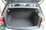 Volkswagen Golf 1.2 TSI TOUR II BLUEMOTION