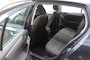 Volkswagen Golf 1.2 TSI TOUR II BLUEMOTION