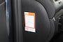 Volkswagen Golf 1.2 TSI TOUR II BLUEMOTION