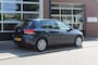 Volkswagen Golf 1.2 TSI TOUR II BLUEMOTION
