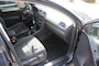 Volkswagen Golf 1.2 TSI TOUR II BLUEMOTION