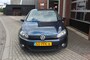 Volkswagen Golf 1.2 TSI TOUR II BLUEMOTION