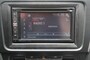 Volkswagen Golf 1.2 TSI TOUR II BLUEMOTION