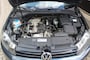 Volkswagen Golf 1.2 TSI TOUR II BLUEMOTION