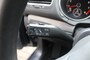 Volkswagen Golf 1.2 TSI TOUR II BLUEMOTION