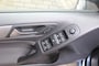 Volkswagen Golf 1.2 TSI TOUR II BLUEMOTION