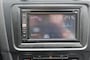 Volkswagen Golf 1.2 TSI TOUR II BLUEMOTION