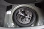 Volkswagen Golf 1.2 TSI TOUR II BLUEMOTION