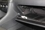 Volkswagen Golf 1.2 TSI TOUR II BLUEMOTION